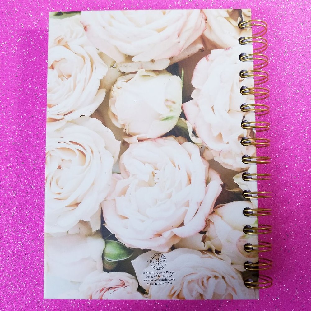Journal / Diary‎ - Picture 3 of 7
